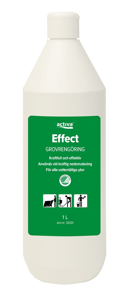 Activa Effect 1L Grovrent
