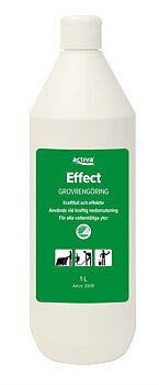 Activa Effect 1L Grovrent