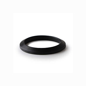 Group Head Conical Gasket - Konformad brygghuspackning Original - Ø 71x56x8,2mm