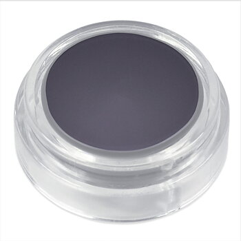 Grimas Crème Color / Teatersmink 103 Mörk Grå - 2,5ml