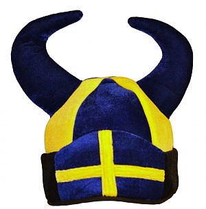 Viking Helmet Cloth