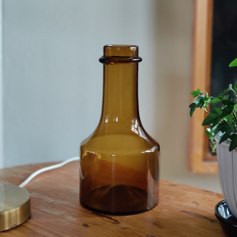 Flaska av Tapio Wirkkala  för Iittala - 3