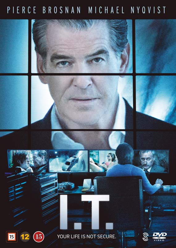 I.T.