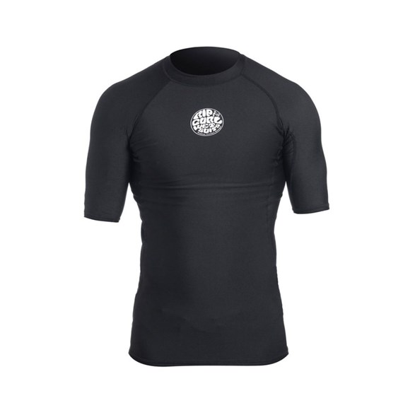 Rip Curl våtdräktströja Thermopro Tröja S/SL