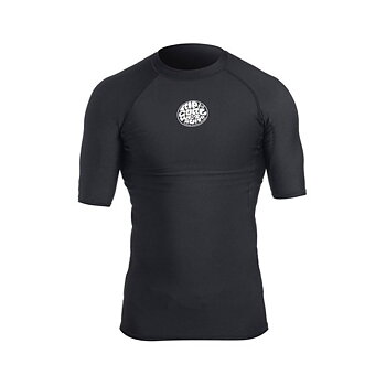 Rip Curl våtdräktströja Thermopro Tröja S/SL