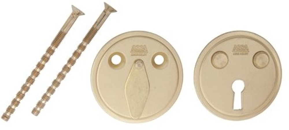 Assa nyckelskylt 5301 - 2