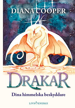 Drakar -  dina himmelska beskyddare, Cooper Diana