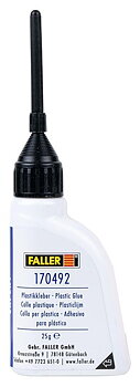 Faller "Expert"