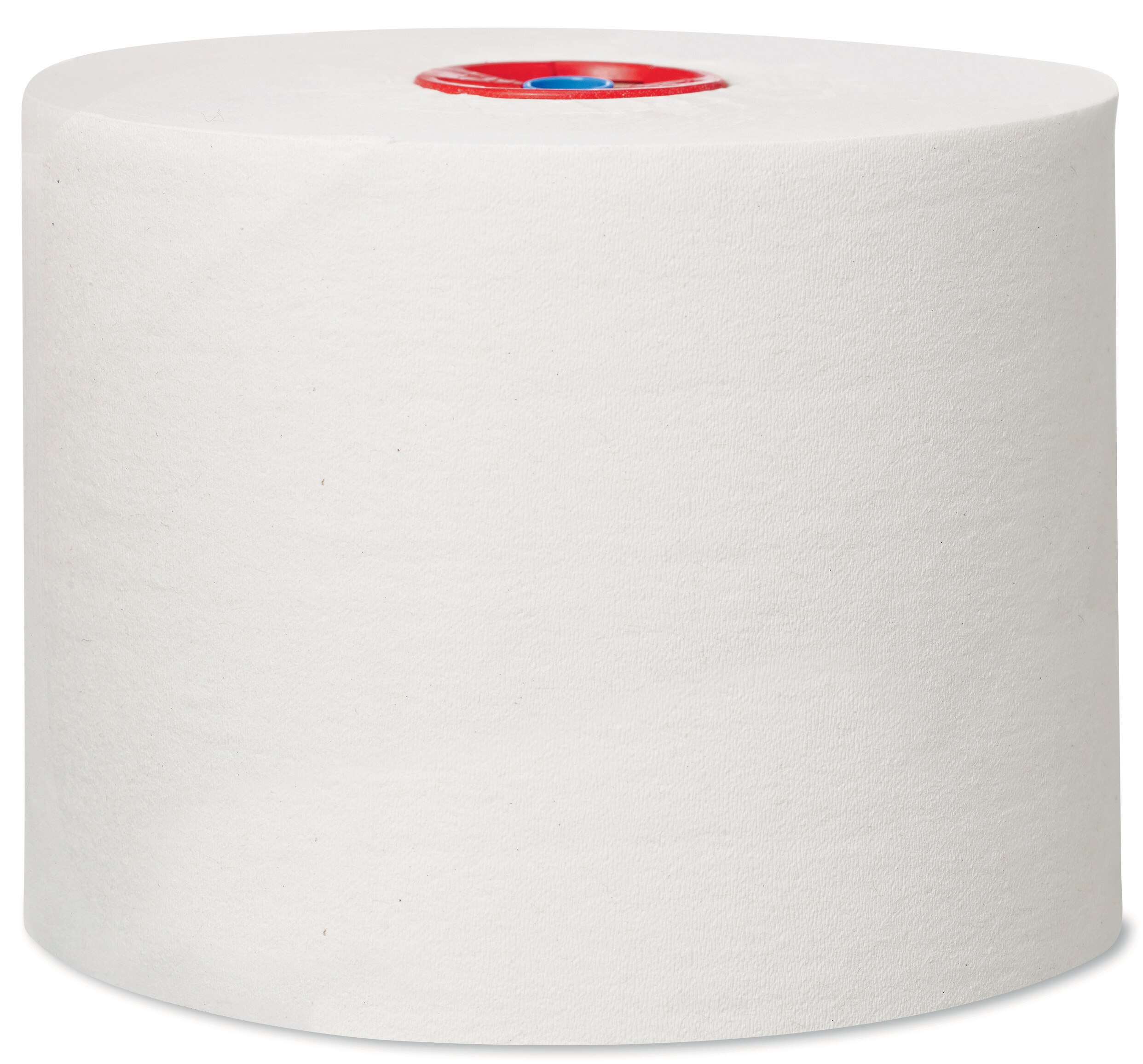 Tork Mid-size Toalettpappersrulle Universal – 1 lager - 3