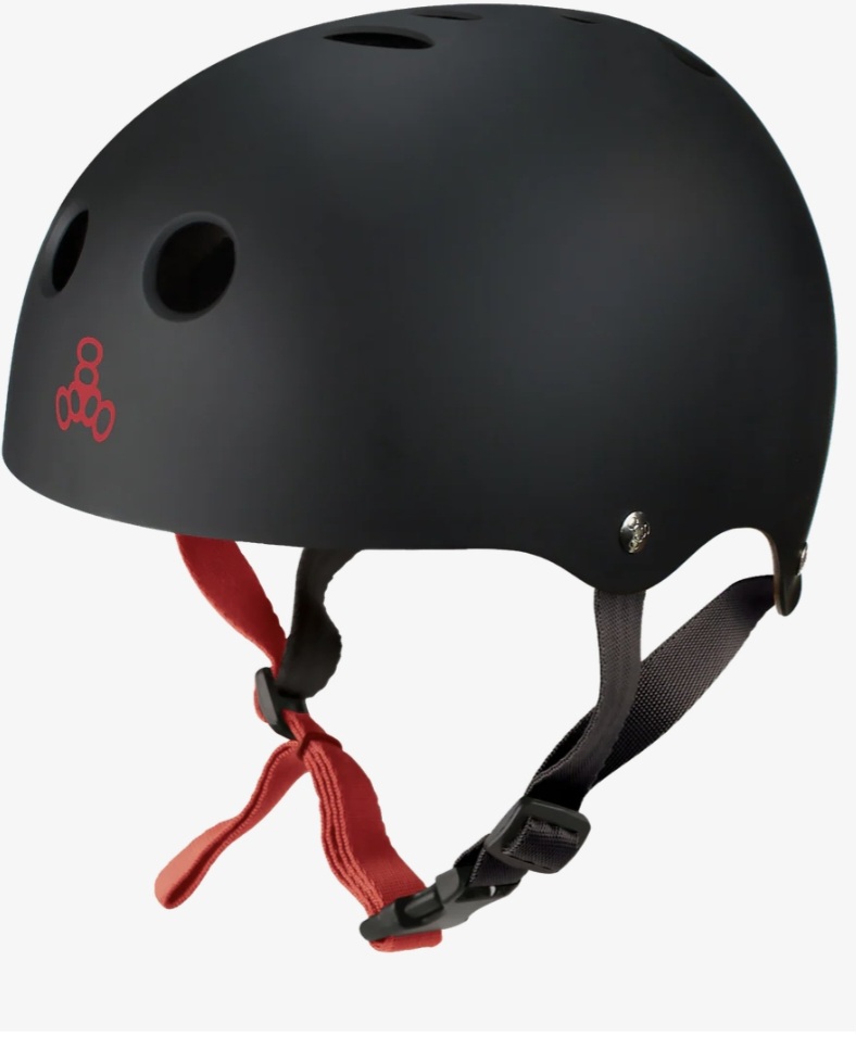 Water Sport helmet Triple 8 HALO