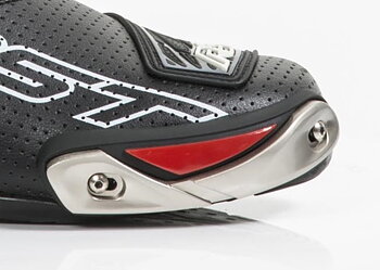 RST Toe Sliders Tractech Evo tom 2019