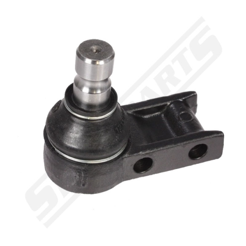 Ball joint 93 96 (1) - 2