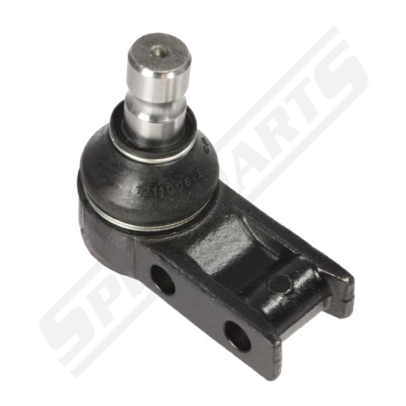Ball joint 93 96 (1)