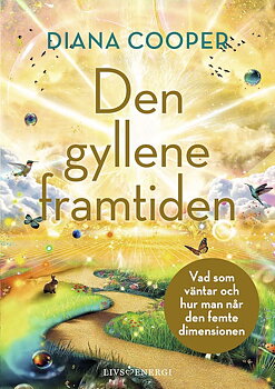 Den gyllene framtiden, Cooper Diana