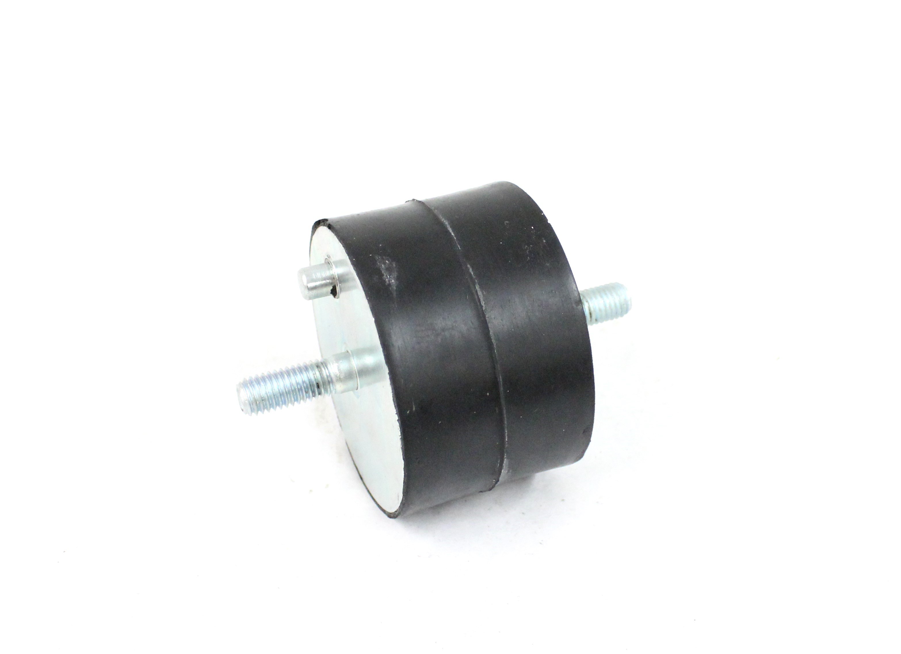 Engine mount, 240 B21/B23/B23 Right