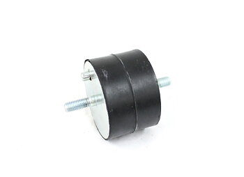 Engine mount, 240 B21/B23/B23 Right