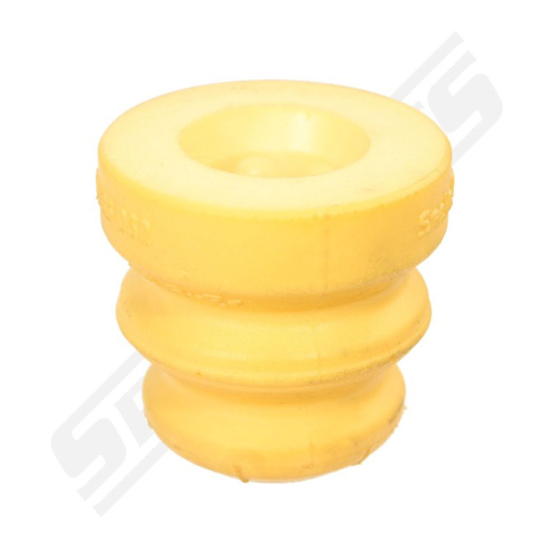 Bump stop 9-3 03-12 Front (10)