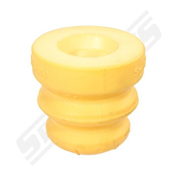 Genomslagsstopp 9-3 03-12  Fram (10)