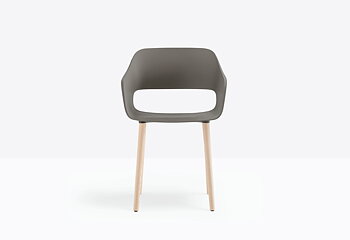 Chair BABILA 2755