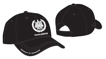 Snapback hat 