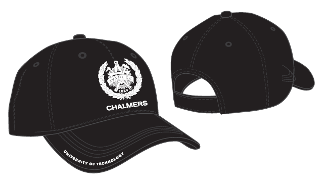 Snapback hat  - 2