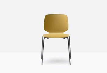 Chair BABILA 2730