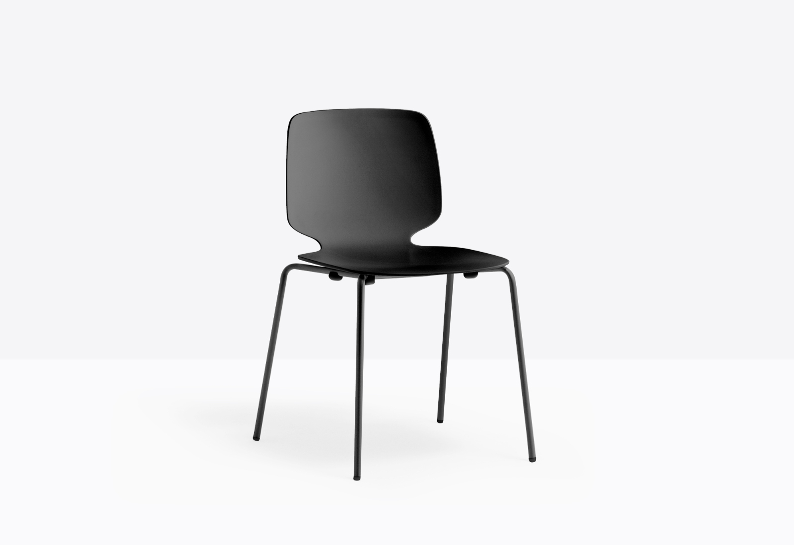 Chair BABILA 2730 - 3