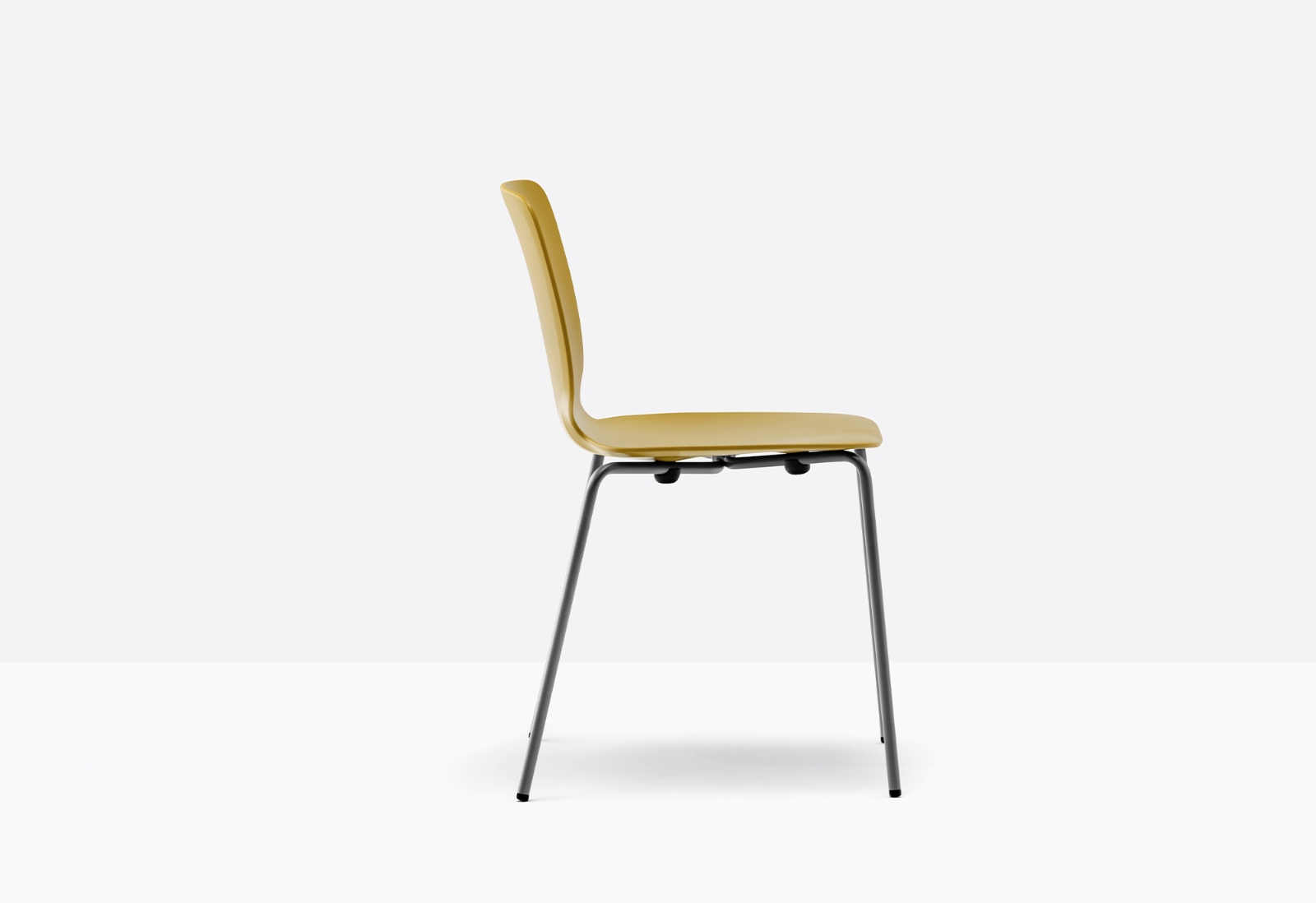 Chair BABILA 2730 - 7