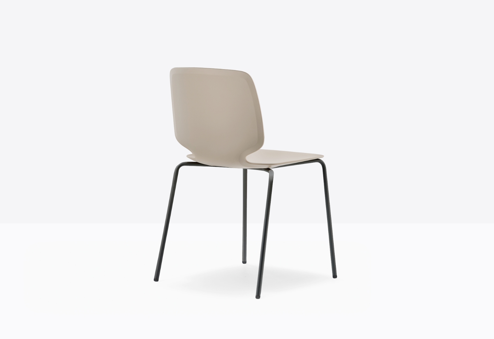 Chair BABILA 2730 - 6