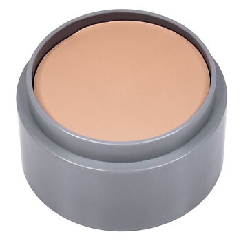 Grimas Crème Color / Teatersmink G4 - 15ml