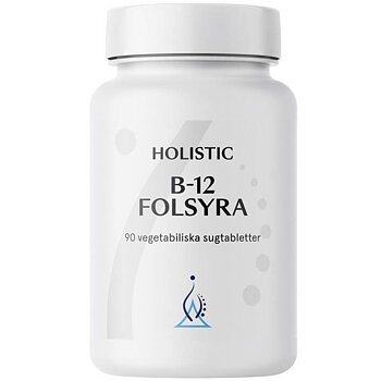 B12