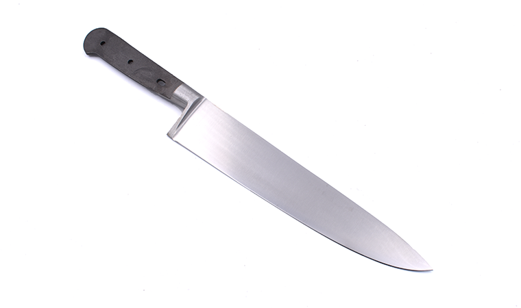 MG French Forged SS200