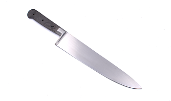 MG French Forged SS200