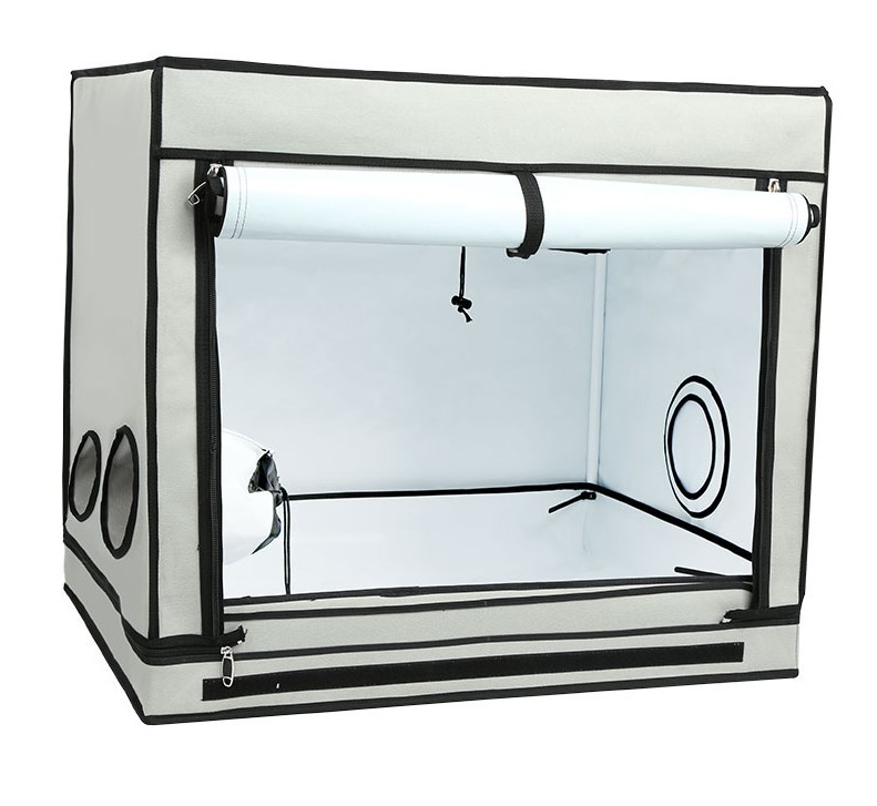 HOMEbox Ambient R80S