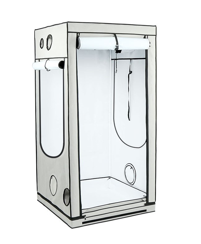 HOMEbox Ambient Q100