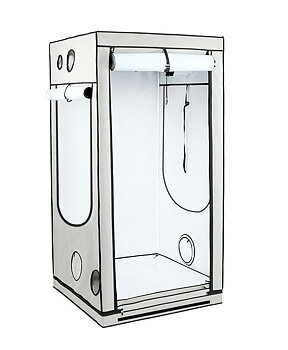 HOMEbox Ambient Q100