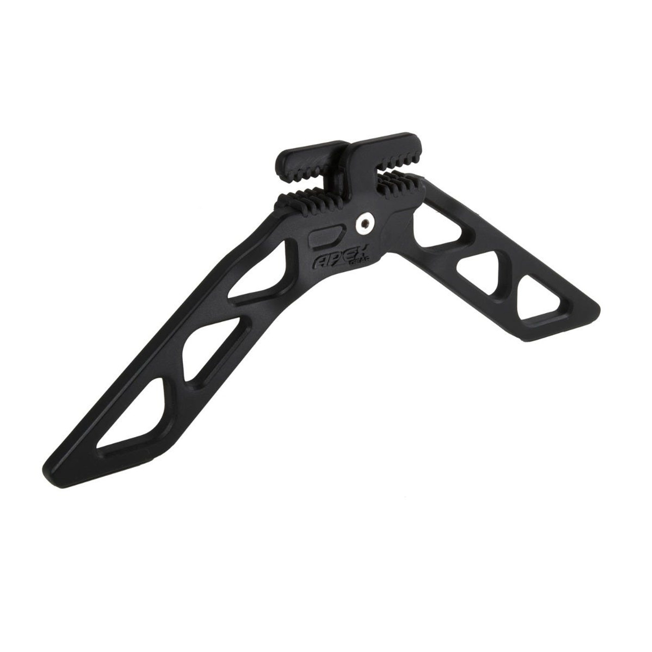 Bågstöd Split Grip