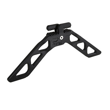 Bågstöd Split Grip