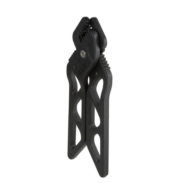 Bågstöd Split Grip - 2
