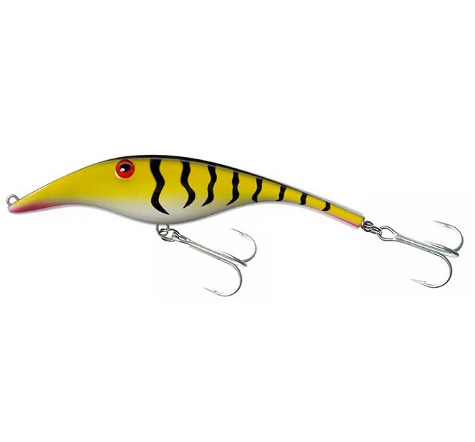 Zalt 17cm - Suspending 57g - 2