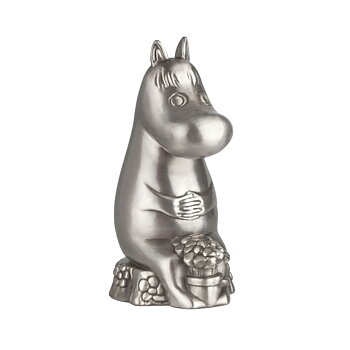 Moomin Moneybox, Snorkmaiden