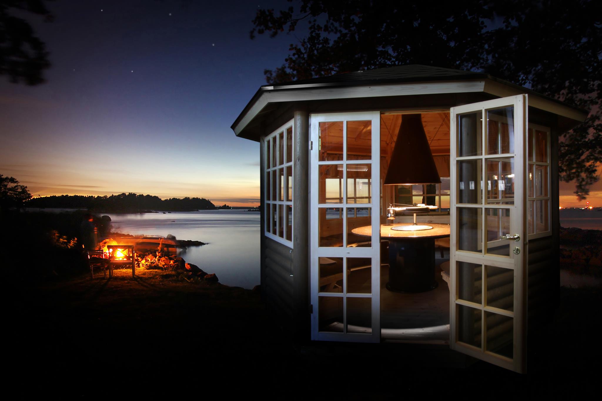 5014_Grill_FJÄLLGRYTAN_Pavilion_NordkappNU_4