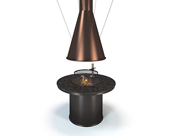 5013_Grill_FJÄLLGRYTAN_bordsskiva_1200_NordkappNU_1
