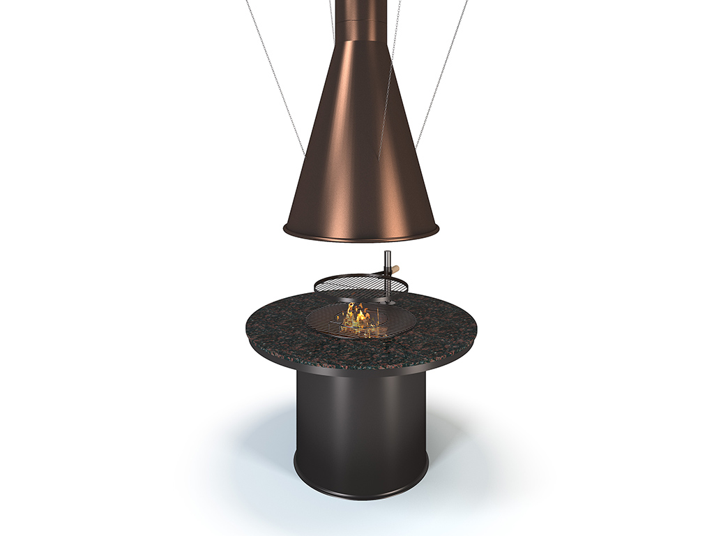 5013_Grill_FJÄLLGRYTAN_bordsskiva_1200_NordkappNU_1