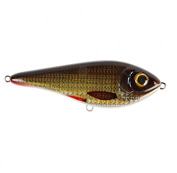 Buster Swim 13cm/65g - 16
