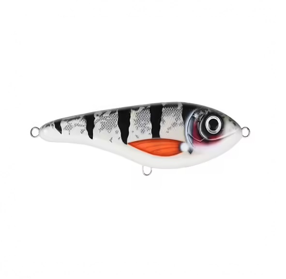 Buster Swim 13cm/65g - 12