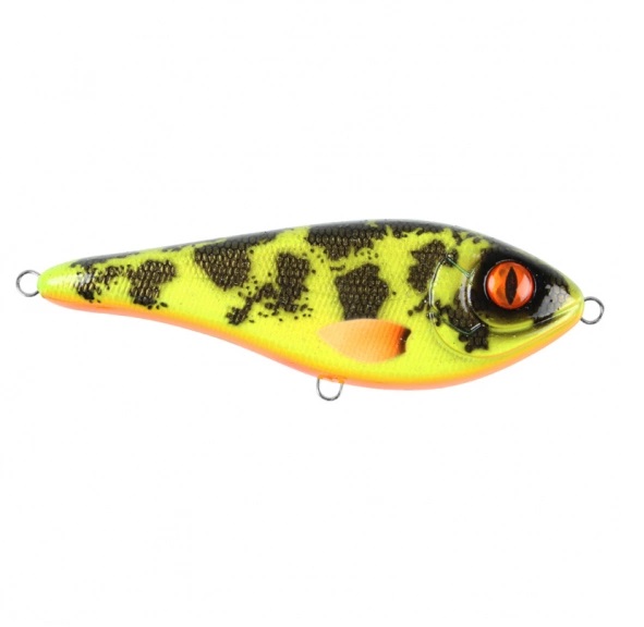 Buster Swim 13cm/65g - 13