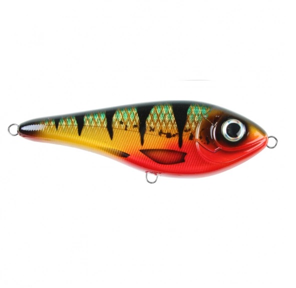Buster Swim 13cm/65g - 15