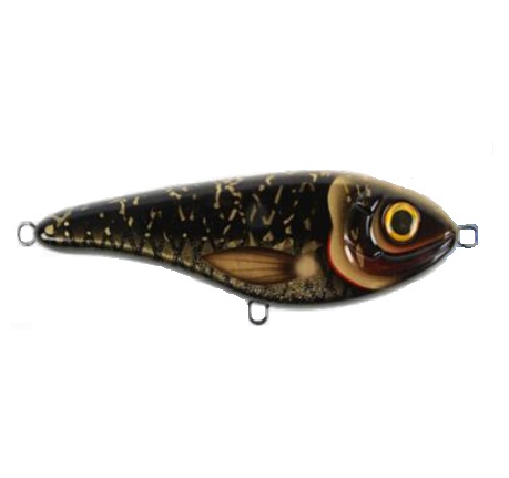 Buster Swim 13cm/65g - 20