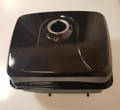 Tank till Loncin G240, G270, G390 och G420 motorer - 3